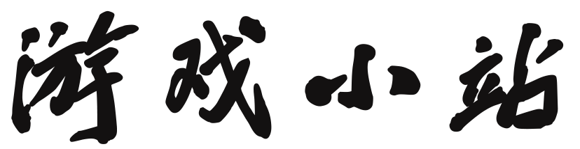 期货讯策略趋势